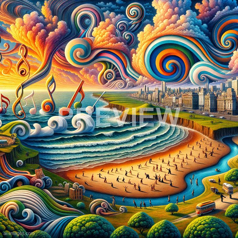 1098 - in-this16k-uruguay-is-a-country-located-in-the-southe_250419024454_Filename Text 2_01434_Filename Text 3